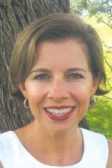 people who make hawaii work