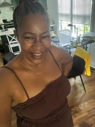 Anyone else having problems with Telfy 😡