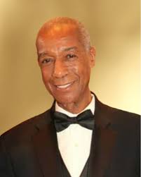 Ronald Henderson Obituary June 17, 2024