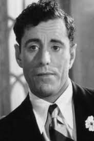 Актёры, режиссер и создатели фильма Кинг конг (1933)