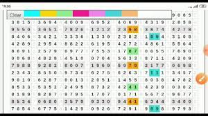 Prediksi master jitu sgp rabu 23 desember 2020, tarikan paito warna singapore prediksi hk jitu dan sgp jitu hari ini paling. Prediksi Tarikan Paito Warna Hk Malam Ini Jumat 3 Juli 2020 Bocoran Hkg Terbaru Youtube