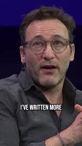 Werner (Al) Engel, Jr.