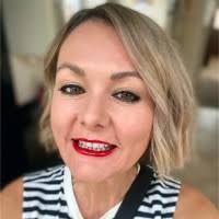 90+ Profile mit dem Suchbegriff „Cave“