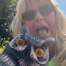 To Heidi Perlman Humphries and all of your amazing family & friends and all  at Zen Elite Equestrian Center