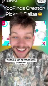 Nathan Triska Married