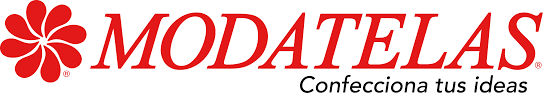 Autoadheribles Modatelas Online