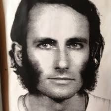 Stream Kim Moreno music