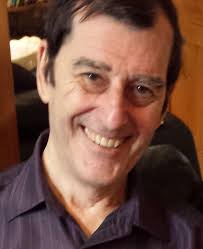 Funeral Notice for Mr Douglas Leonard Mountbatten Bailey