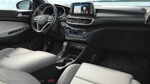 In deutschland war er im jahr 2019 der zweitbeliebteste hyundai (nach dem i30), während er dazu verrät hyundai aber noch keine details. Hyundai Tucson 2021 Abmessungen Und Kofferraumvolumen Hybrid Und Thermisch