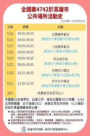 Search for text in url. å¢ƒå¤–ç§»å…¥æ¡ˆé€›å²¡å±±uniqlo å¥½å¸‚å¤šç­‰é«˜é›„ç¢ºè¨ºè¶³è·¡æ›´æ–° Yahooå¥‡æ'©æ—…éŠ