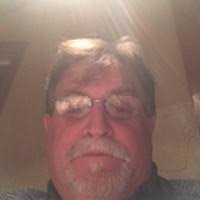 John Hoopingarner's Instagram, Twitter & Facebook