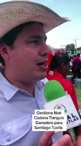 ✨ Mujeres Ganaderas de México: Transformando el campo con fuerza, pasi...