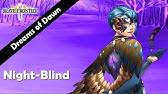 Please understand that our phone lines must be clear for urgent medical care needs. Brave Frontier 5th Anniversary Trivia Dungeon Youtube