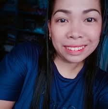 Gemma Santos Narag (@ammehg1906) • Facebook