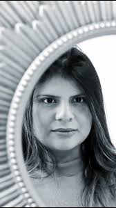 PROJETO POR TRÁS DAS CHAMAS CHEGA AO CED 06 DE TAGUATINGA Na manhã desta  terça (13) o auditório do CED 06 de Taguatinga recebeu os autores do livro  "Por trás das Chamas".