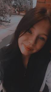 Hello, I am in desperate need of a job as I have my own place and  struggling for money, with my age (17) I am finding it hard to get a job,