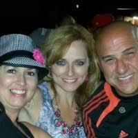 Gail Boyles's Instagram, Twitter & Facebook