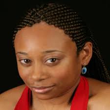 Kisha Vaughn's Instagram, Twitter & Facebook