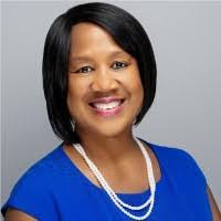 Pamela Levine's Instagram, Twitter & Facebook