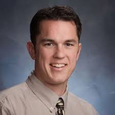 Bridgette Baker's Instagram, Twitter & Facebook