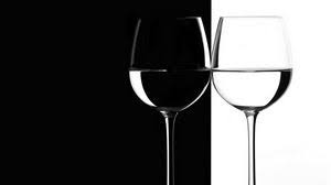 Only the best hd background pictures. Black Full Hd Hdtv Fhd 1080p Wallpapers Hd Desktop Backgrounds 1920x1080 Images And Pictures