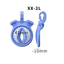 Интимная игра – мужское устройство для пар