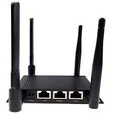 These tips will make your wireless router installation even easier. China 4g Modem Lte Fdd Tdd 300mbps Unlock Wireless Wifi Router For Vehicle Bus Wifi China 4g Lte Router And Wcdma 3g Router Price