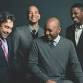 The Branford Marsalis Quartet event image