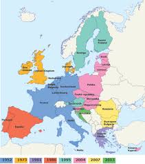Neue beweise fur illegale abschiebungen von griechenland in die turkei europa dw. Europaische Union
