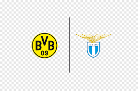 Il motivo è perfettamente semplice. Borussia Dortmund Club Friendlies Ss Lazio Fc Bayern Munich Vip Ticket Text Logo Png Pngegg