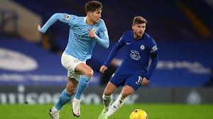 Maybe you would like to learn more about one of these? Manchester Siti Chelsi Final Ligi Chempionov Oficialno Perenesen Iz Stambula Futbol 24