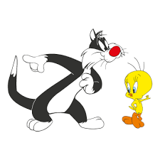 Silvestre Piolin Vector Freevectorlogo Net
