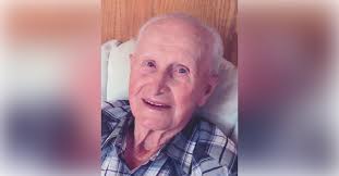 Obituary information for Jake Klassen