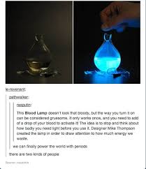 There Are Two Types Of People In This World Meme There Are Two Types Of People In This World Tumblr Funny Funny I Laughed