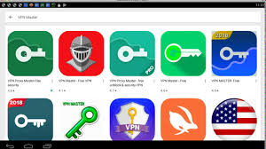 Download Vpn Master For Pc Windows 7 8 10 Mac Youtube