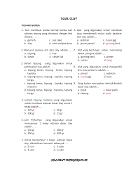 Booking.com has been visited by 1m+ users in the past month Latihan Soal Suggestion Kelas 9 Pilihan Ganda Jawabanku Id