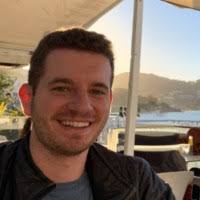 70+ "Corlin" profiles