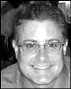 Mark Luchansky Obituary