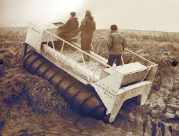 Image result for Caronella 1969 DAF