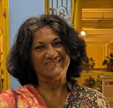 On the hunt of Trinidad past". FROM OUR ANGLE. Dunstan E Williams aka DEW