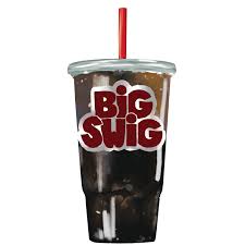 Fixes minor crashes when inspecting fireplace/butterfly 1.04: Big Gulp