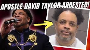 The Advantages of Afflictions