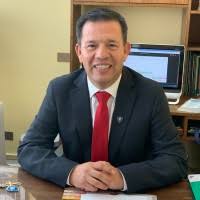 Víctor Quinteros González