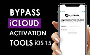 Asegúrate de que la pc o microsoft surface estén actualizadas a la versión más reciente de windows 10. Download Aze Exe Ios 15 Bypass Icloud Activation Lock Unlock Meid
