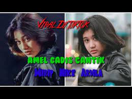 Maybe you would like to learn more about one of these? Kisah Viral Kw Nya Nike Ardila Kisah Viral Kw Nya Nike Ardila Brokeeninside