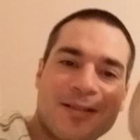 Riviera Hotel Management Team