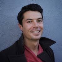 100+ "Schoonover" profiles