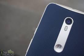 3 star prepaid cell phones. Moto X Pure Edition Will Get Android 7 0 Nougat By June Talkandroid Com