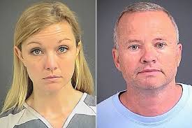 Dateline: Secrets Uncovered': What Happened to Becky Bryan?