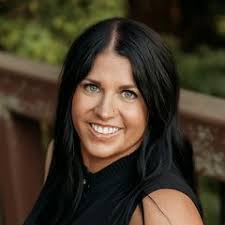 Yankton, SD Realtor & Real Estate Agent Reviews